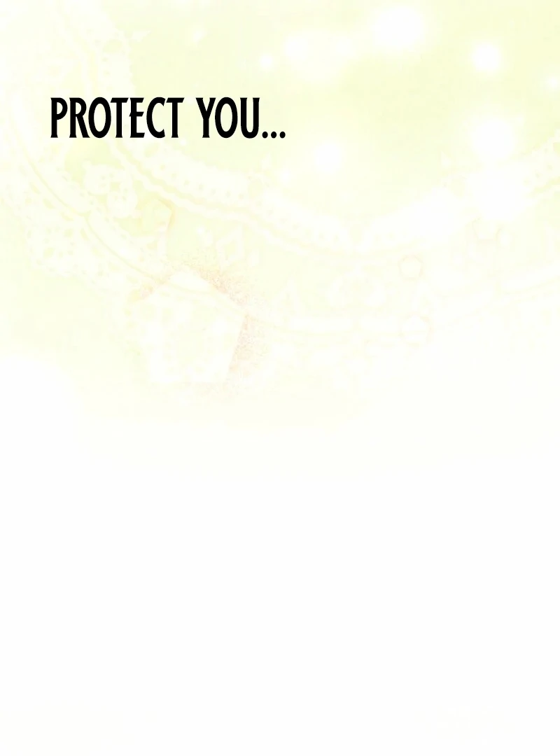 Read The White Wolf’s Bride Manga Online