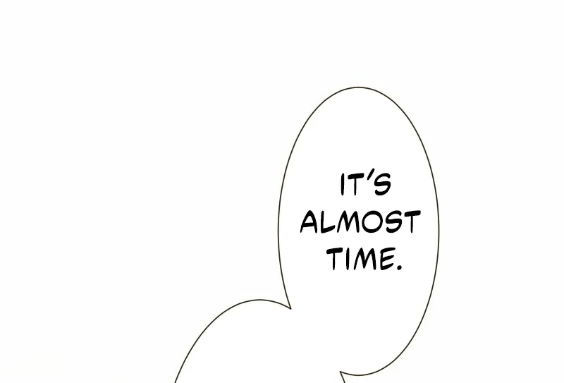 Read The White Wolf’s Bride Manga Online