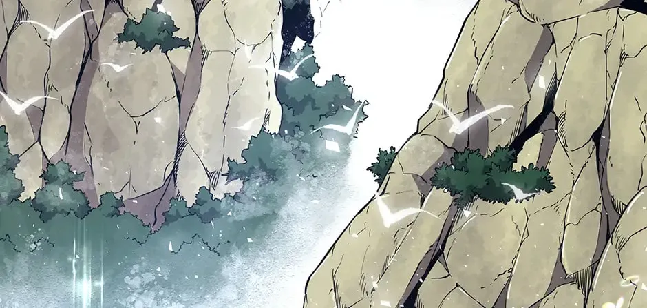 Read The World’s Best Kunlun Tavern Manga Online