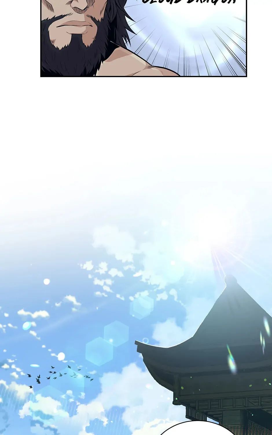 Read The World’s Best Kunlun Tavern Manga Online