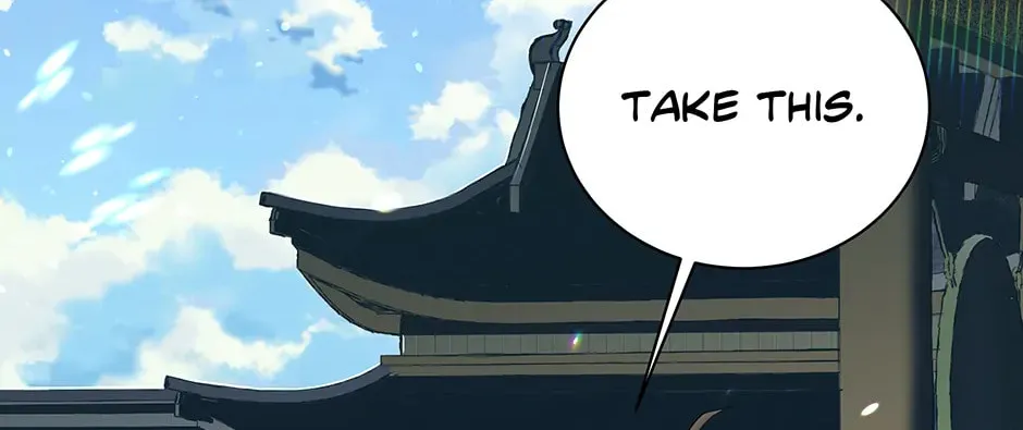 Read The World’s Best Kunlun Tavern Manga Online