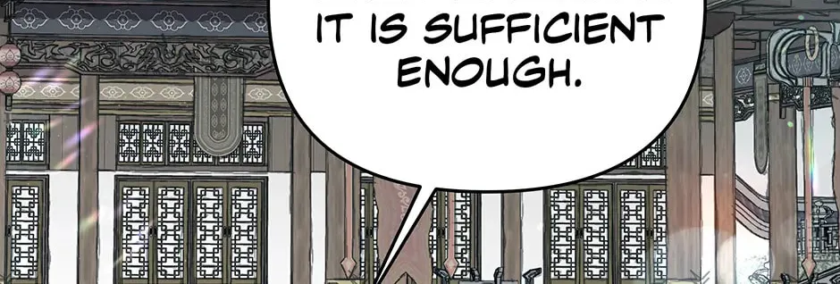 Read The World’s Best Kunlun Tavern Manga Online
