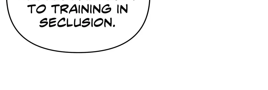 Read The World’s Best Kunlun Tavern Manga Online