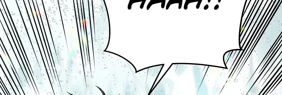 Read The World’s Best Kunlun Tavern Manga Online