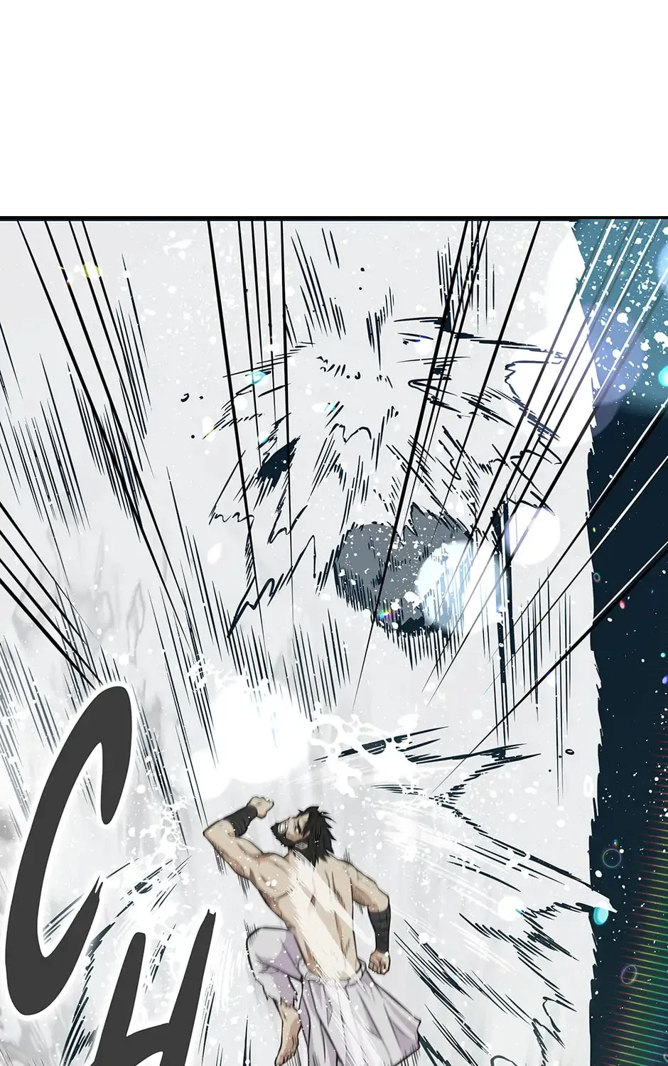 Read The World’s Best Kunlun Tavern Manga Online