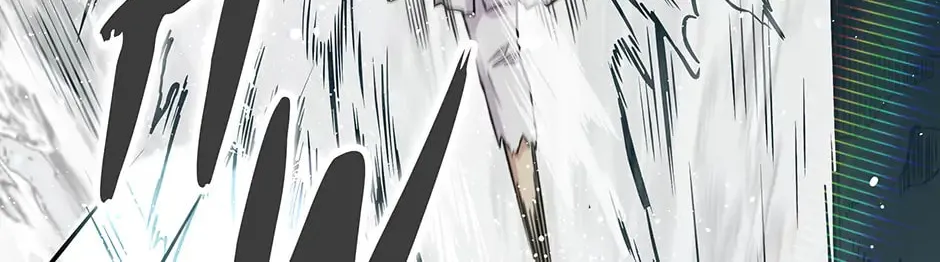 Read The World’s Best Kunlun Tavern Manga Online
