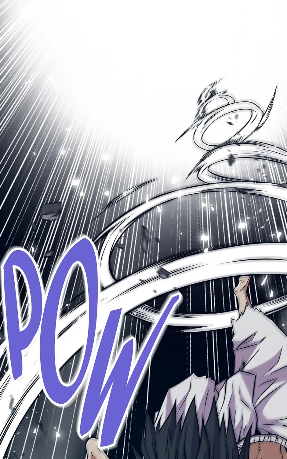 Read The World’s Best Kunlun Tavern Manga Online