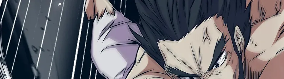 Read The World’s Best Kunlun Tavern Manga Online