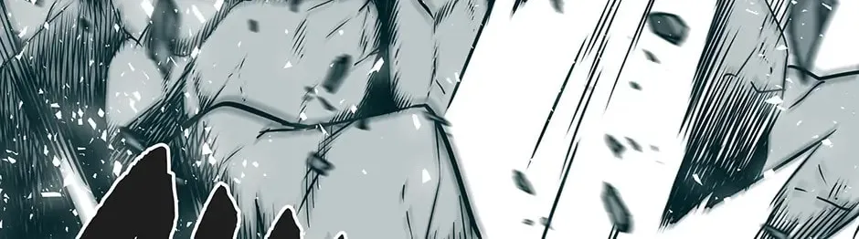 Read The World’s Best Kunlun Tavern Manga Online