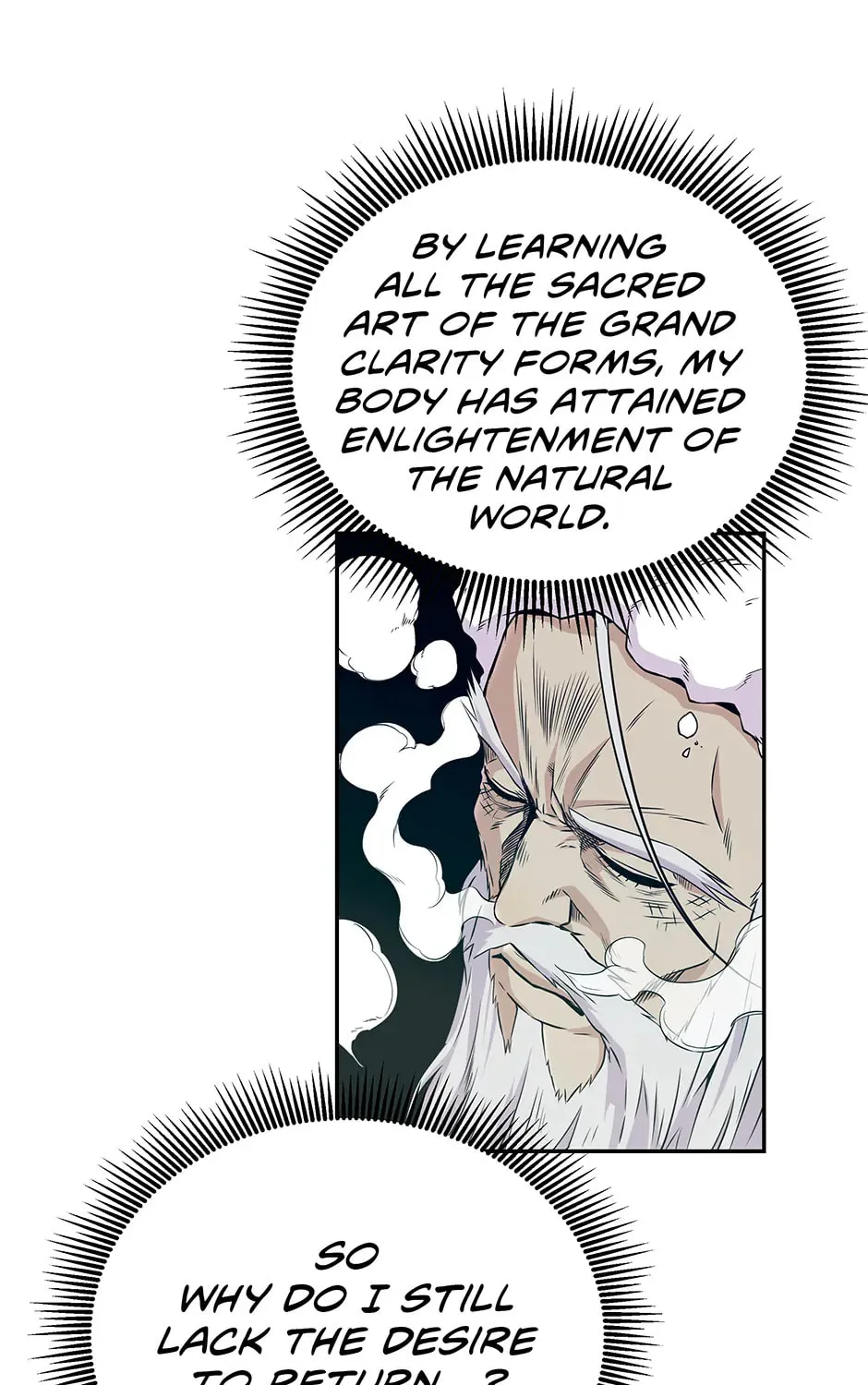 Read The World’s Best Kunlun Tavern Manga Online