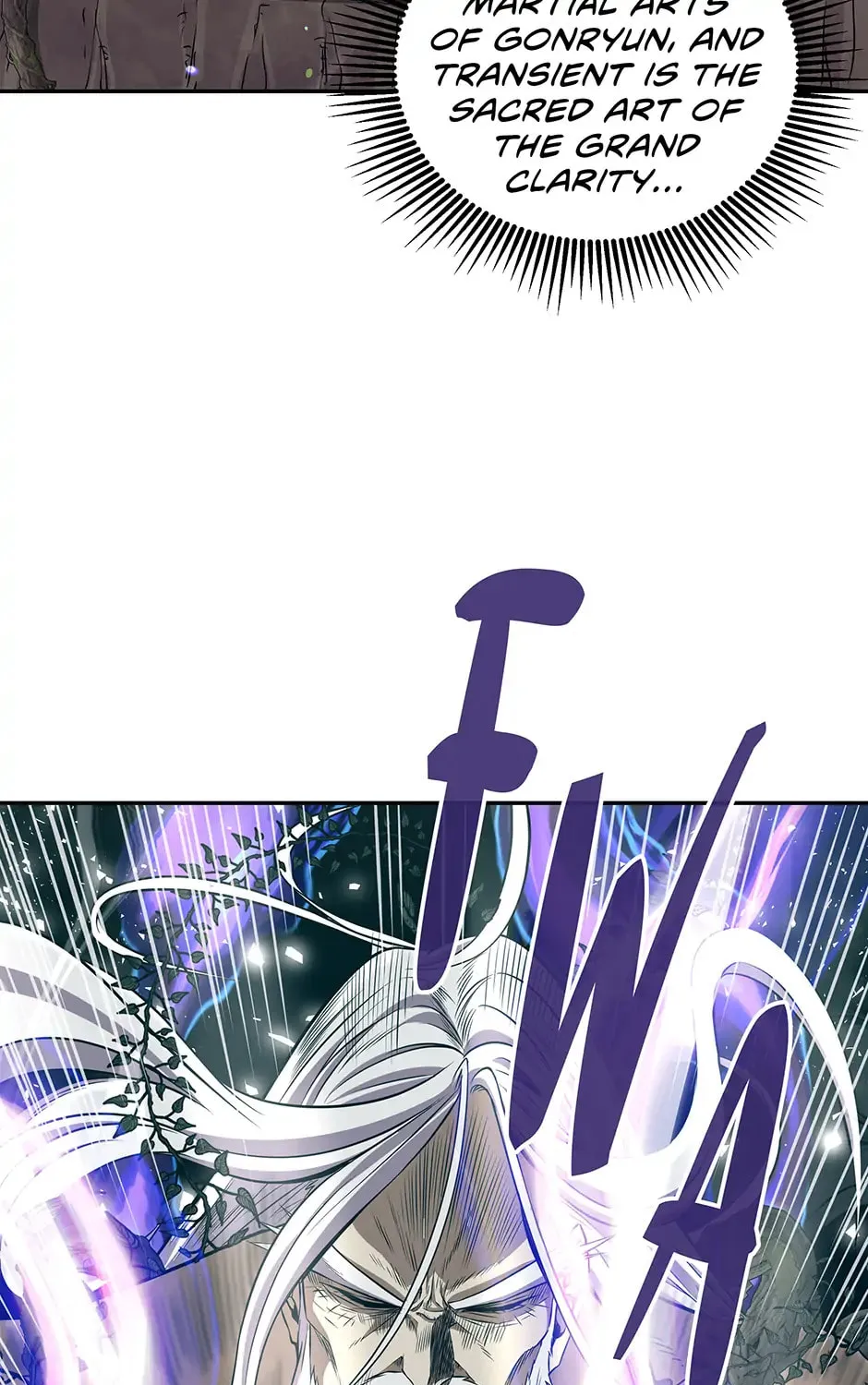 Read The World’s Best Kunlun Tavern Manga Online