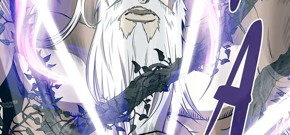 Read The World’s Best Kunlun Tavern Manga Online
