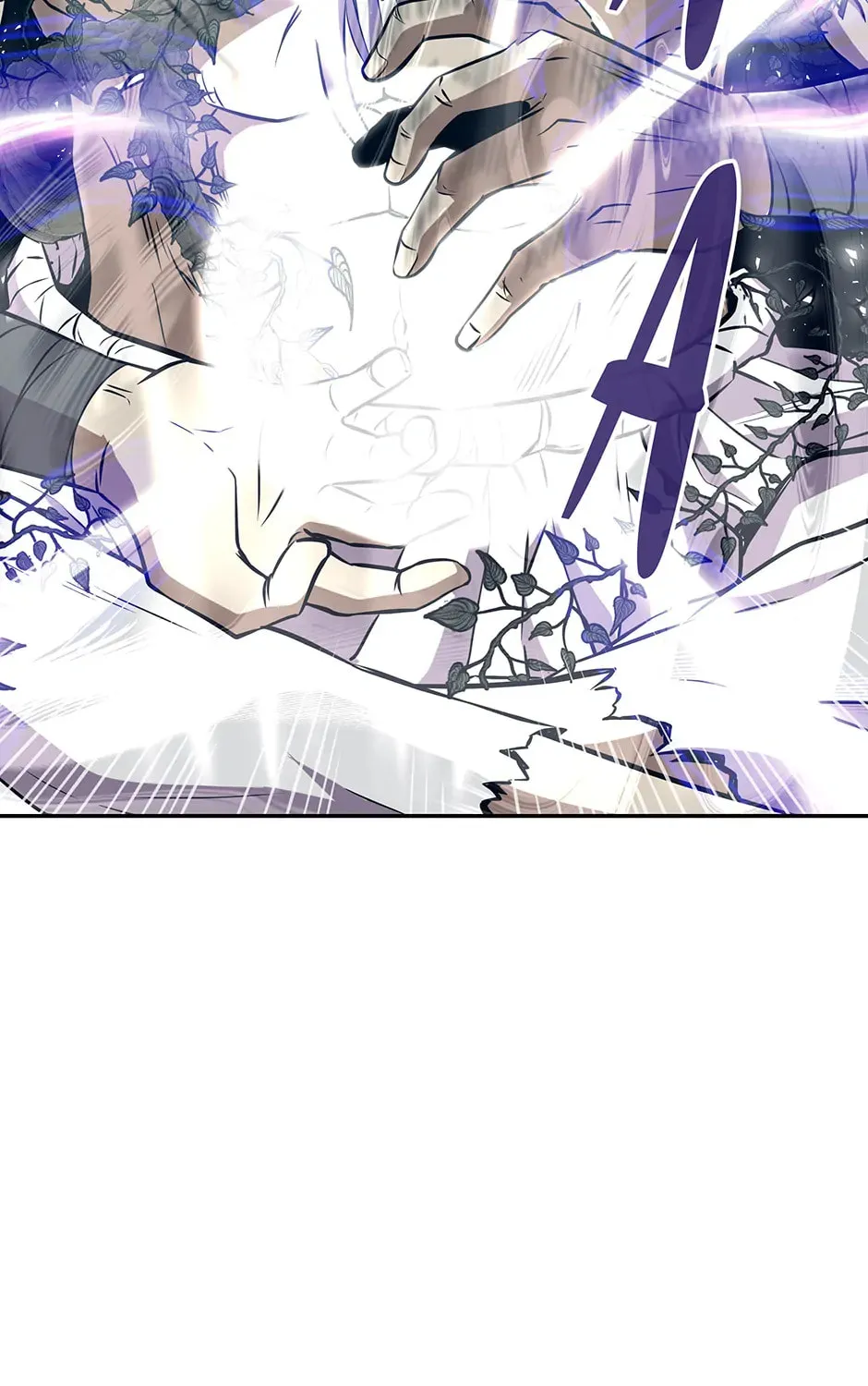Read The World’s Best Kunlun Tavern Manga Online
