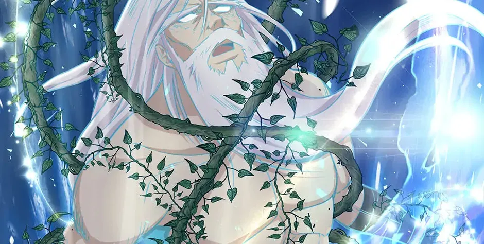 Read The World’s Best Kunlun Tavern Manga Online
