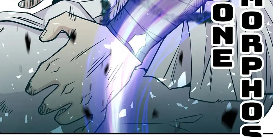 Read The World’s Best Kunlun Tavern Manga Online