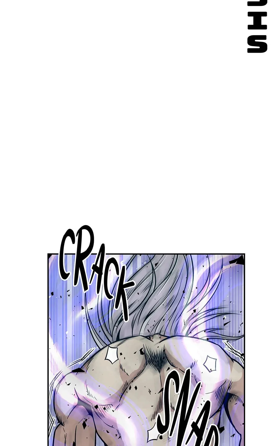 Read The World’s Best Kunlun Tavern Manga Online