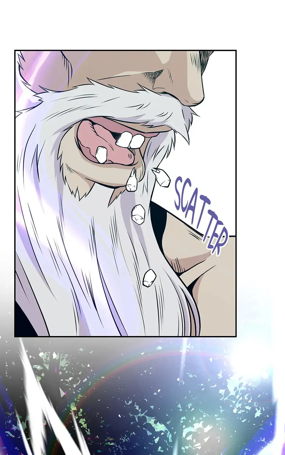 Read The World’s Best Kunlun Tavern Manga Online