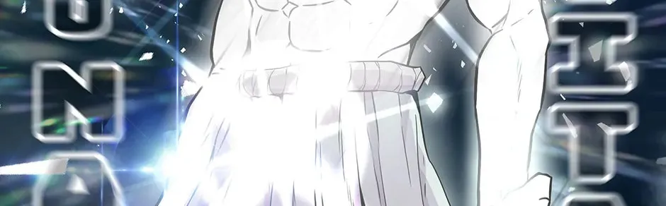 Read The World’s Best Kunlun Tavern Manga Online