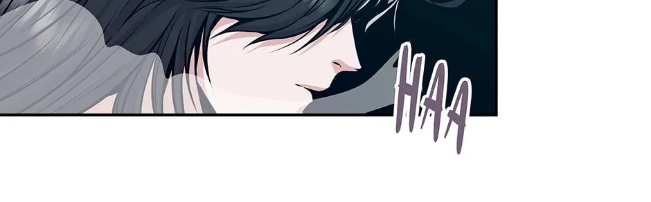 Read The World’s Best Kunlun Tavern Manga Online