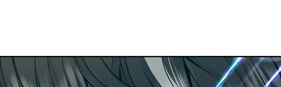 Read The World’s Best Kunlun Tavern Manga Online