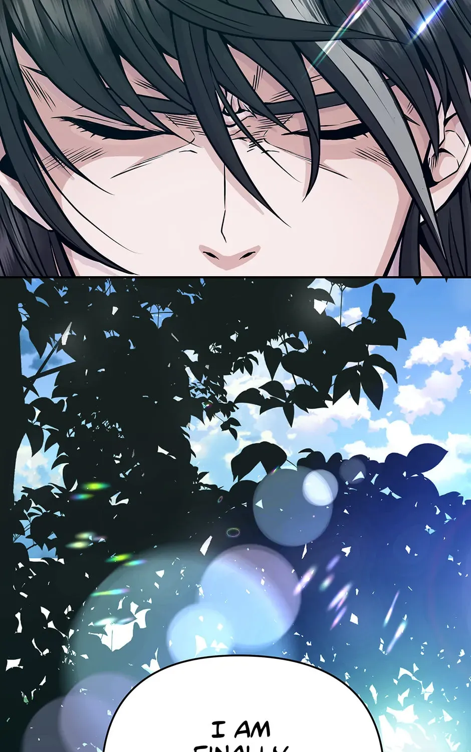 Read The World’s Best Kunlun Tavern Manga Online