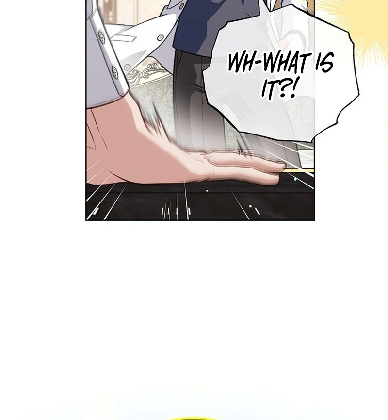 Read The Youngest Has Many Secrets Manga Online