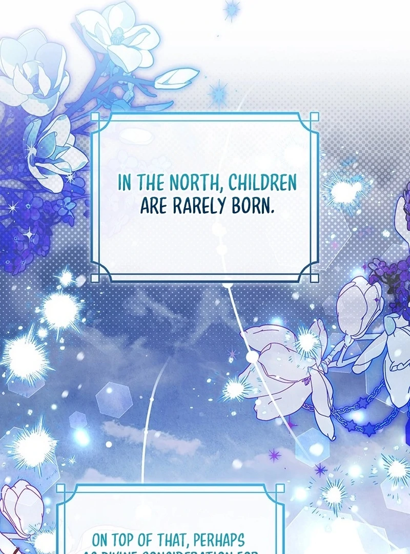 Read The Youngest Has Many Secrets Manga Online