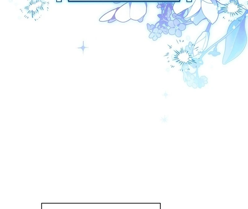 Read The Youngest Has Many Secrets Manga Online