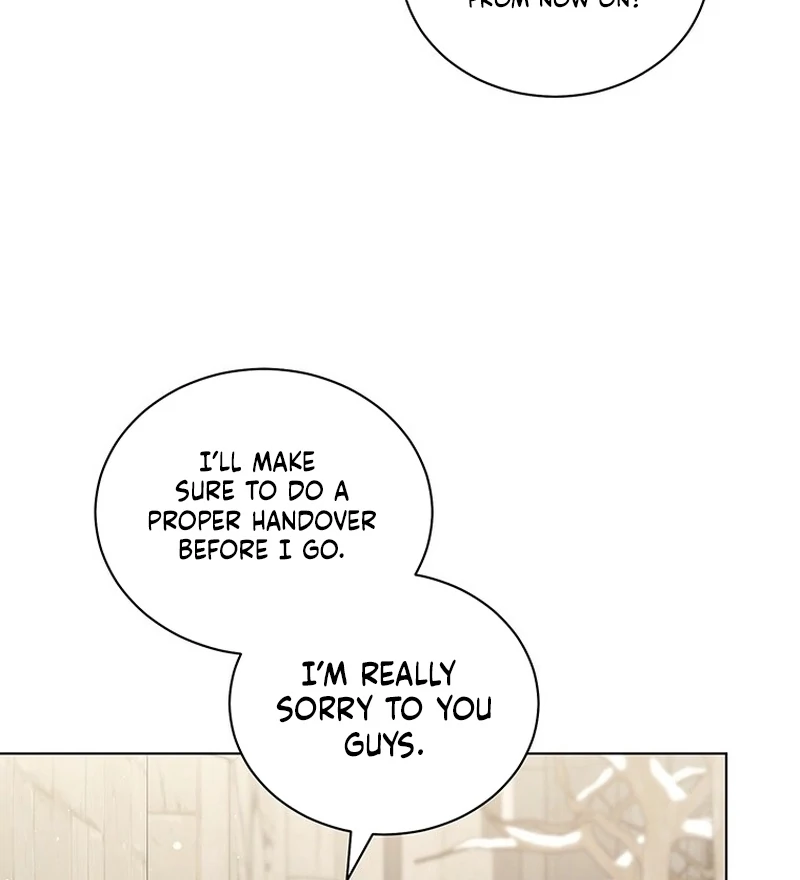 Read The Youngest Has Many Secrets Manga Online