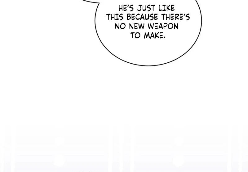 Read The Youngest Has Many Secrets Manga Online