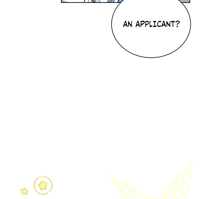 Read The Youngest Has Many Secrets Manga Online