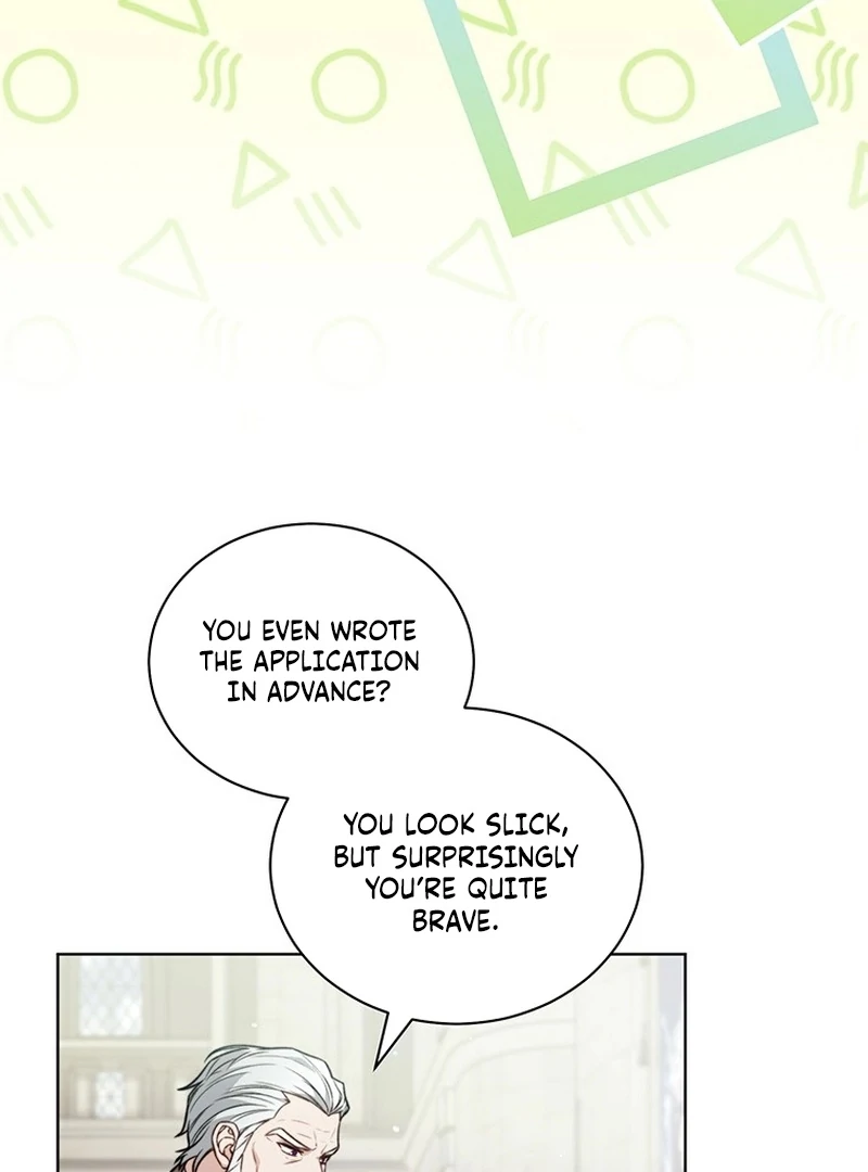 Read The Youngest Has Many Secrets Manga Online