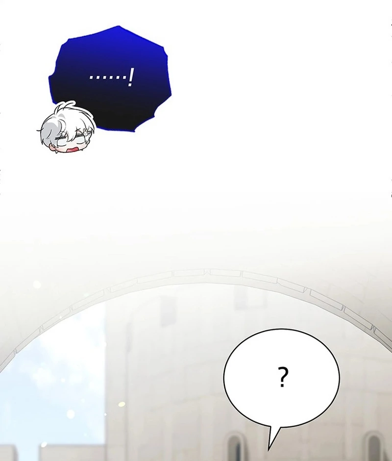 Read The Youngest Has Many Secrets Manga Online