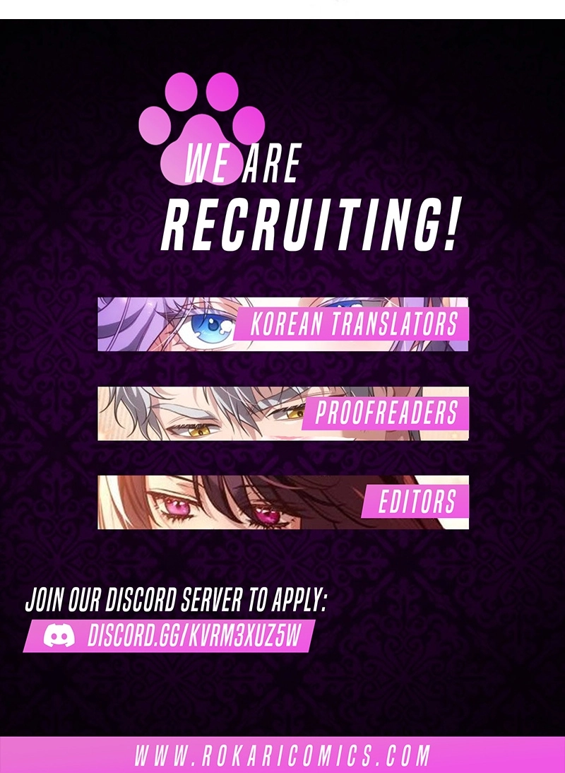 Read The Youngest Has Many Secrets Manga Online