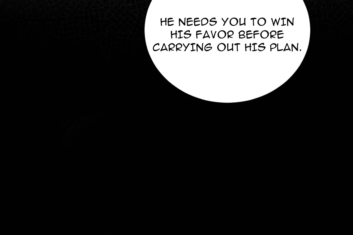 Read The poetry of love and war Manga Online