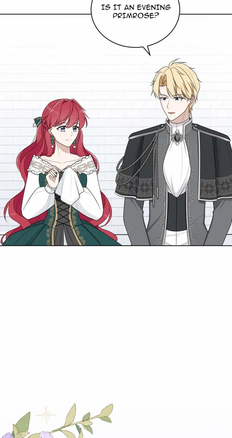 Read The poetry of love and war Manga Online