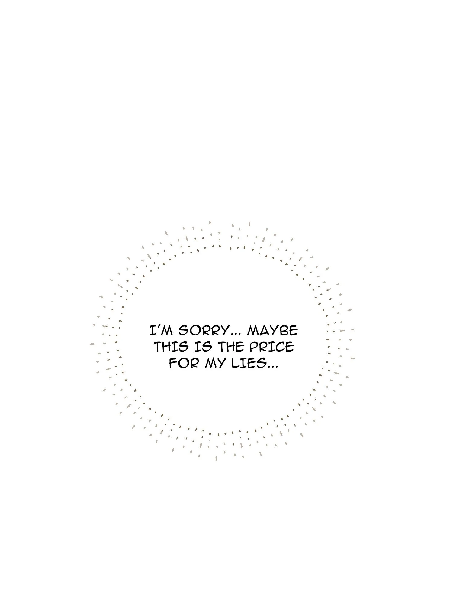 Read The poetry of love and war Manga Online