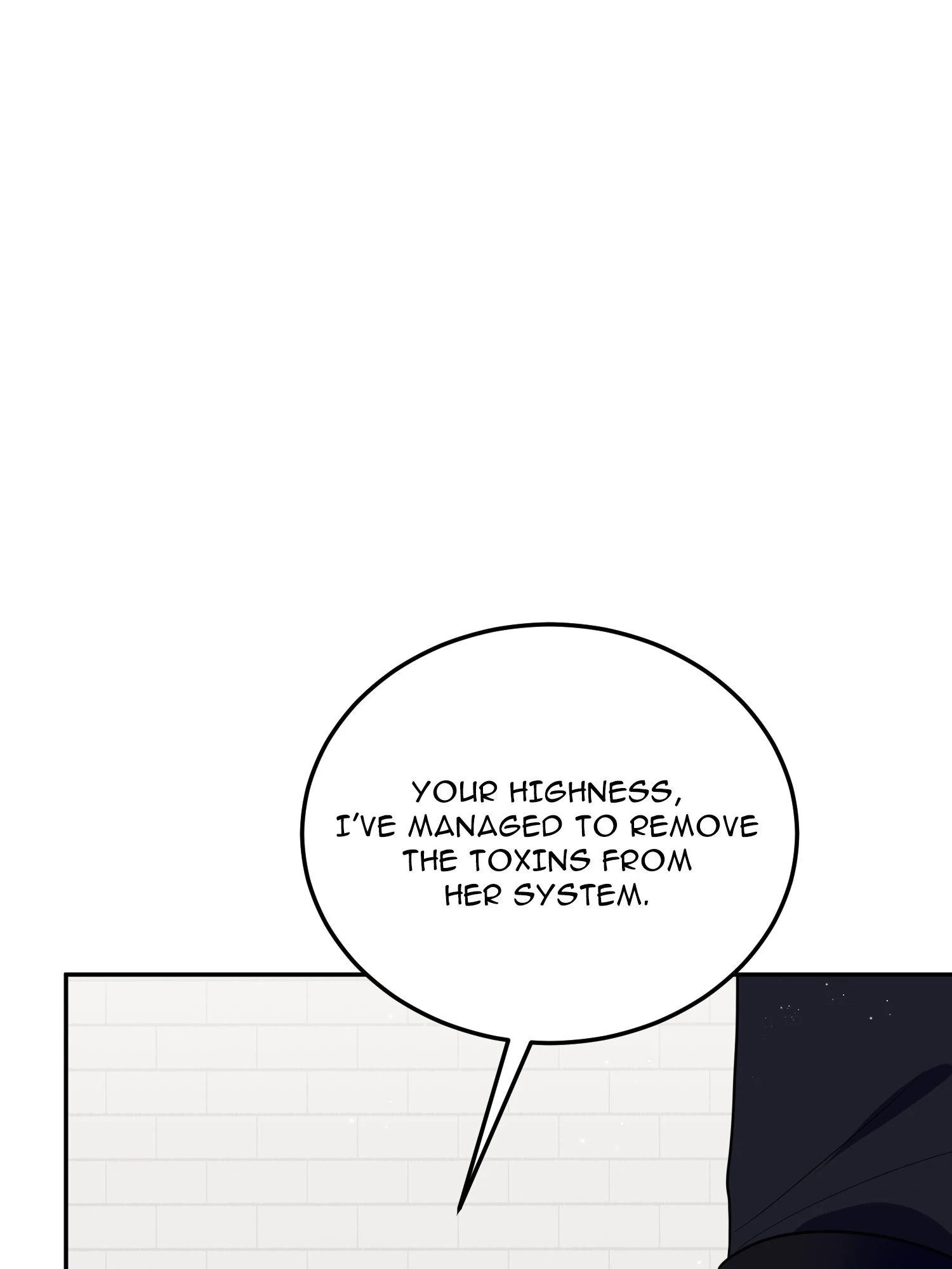 Read The poetry of love and war Manga Online