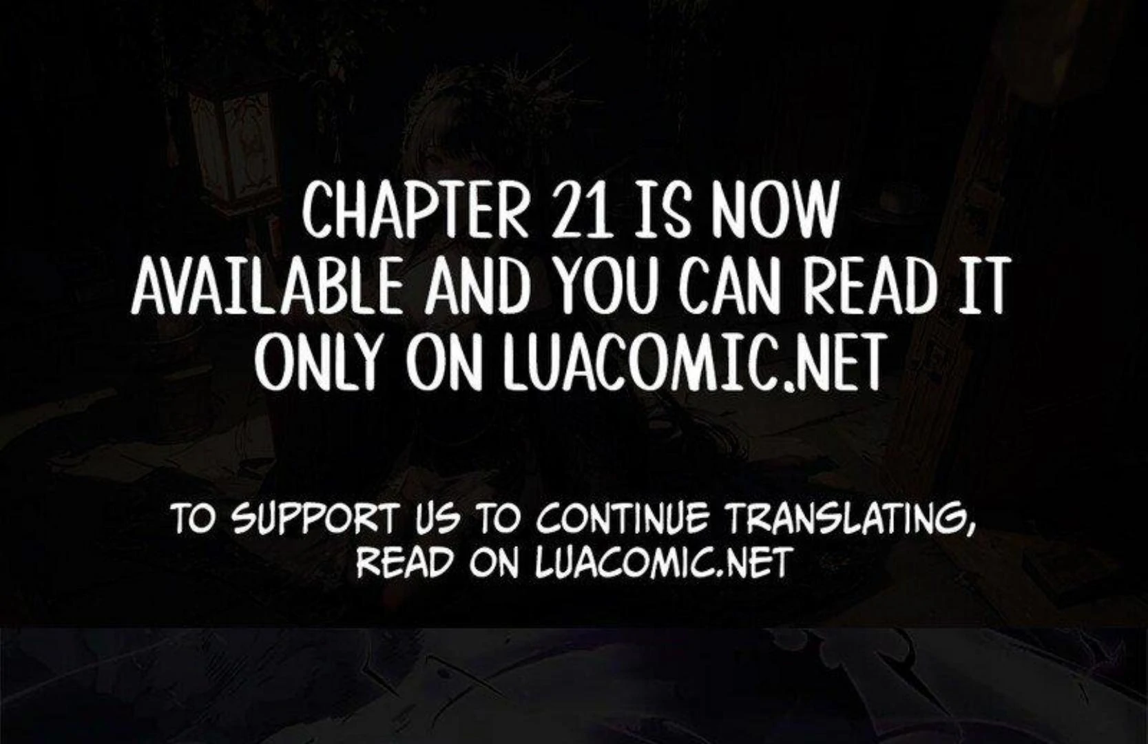 Read The snow leopard baby of the black leopard family Manga Online