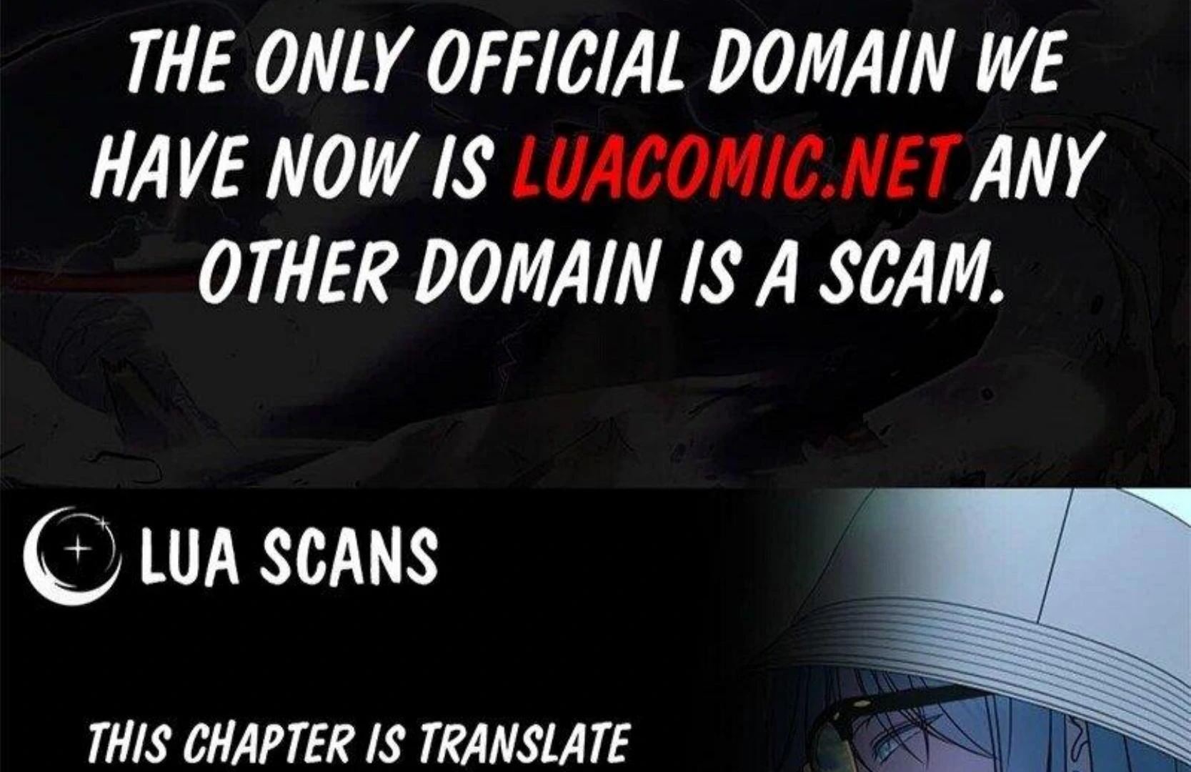 Read The snow leopard baby of the black leopard family Manga Online