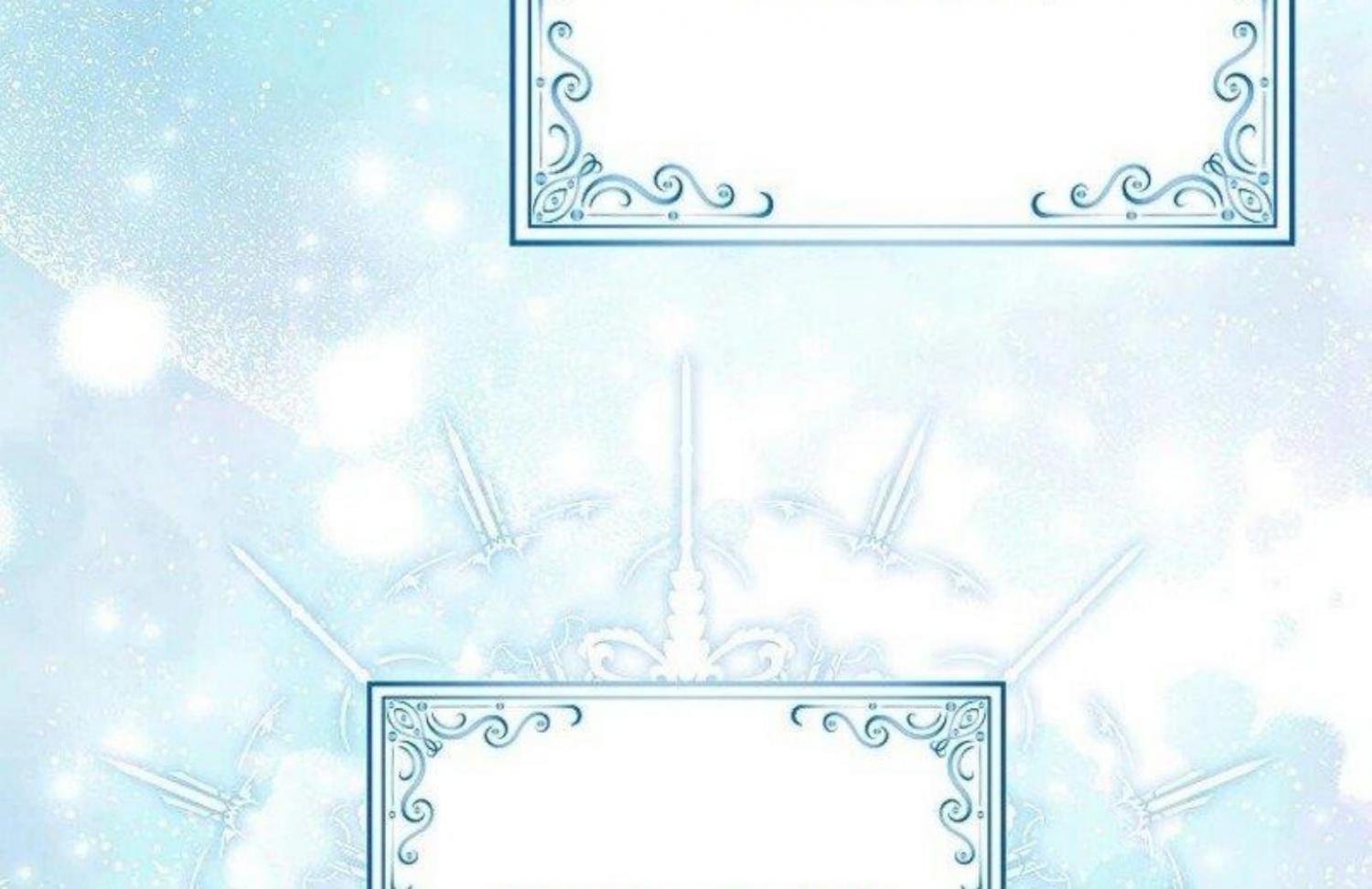 Read The snow leopard baby of the black leopard family Manga Online