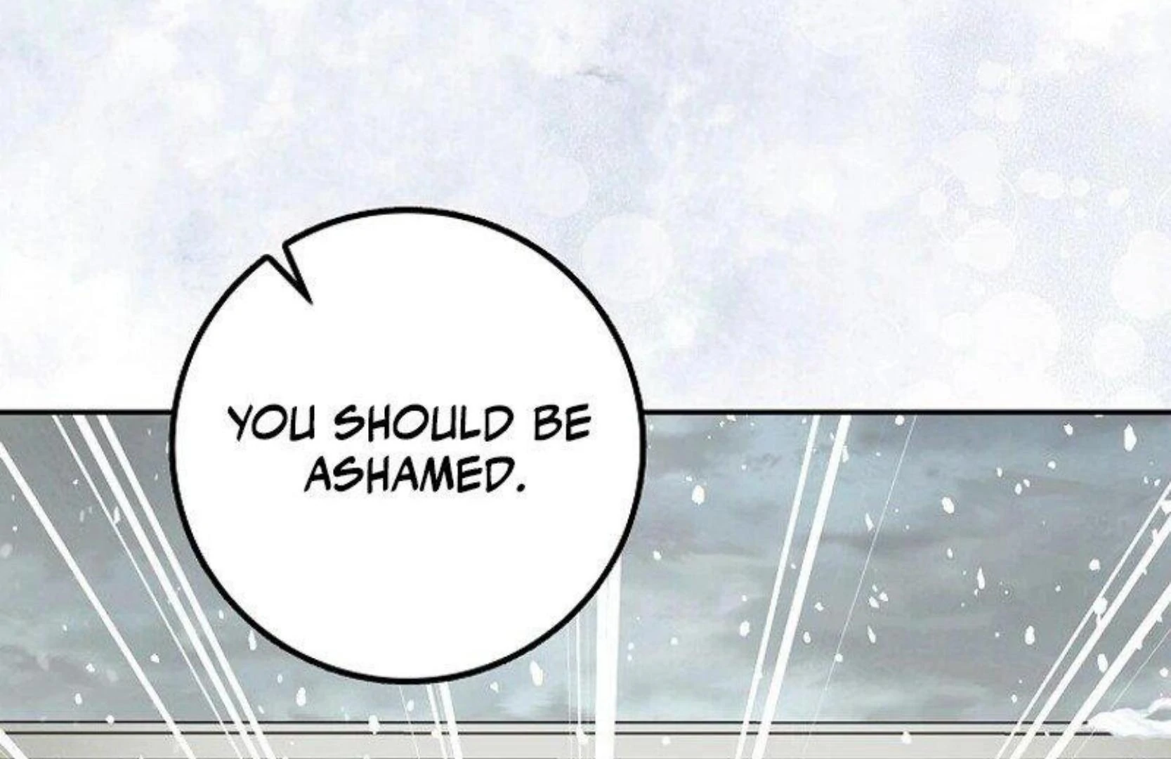 Read The snow leopard baby of the black leopard family Manga Online