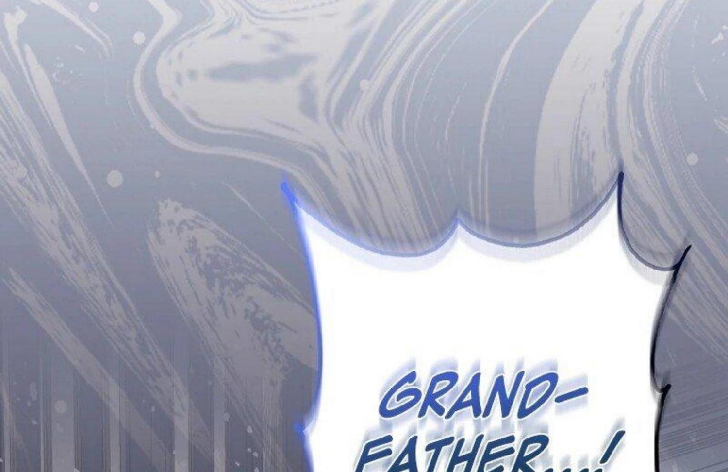 Read The snow leopard baby of the black leopard family Manga Online