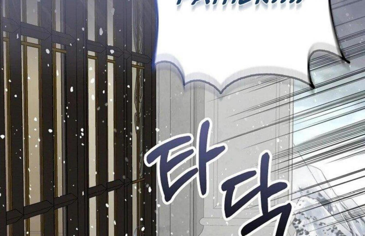 Read The snow leopard baby of the black leopard family Manga Online