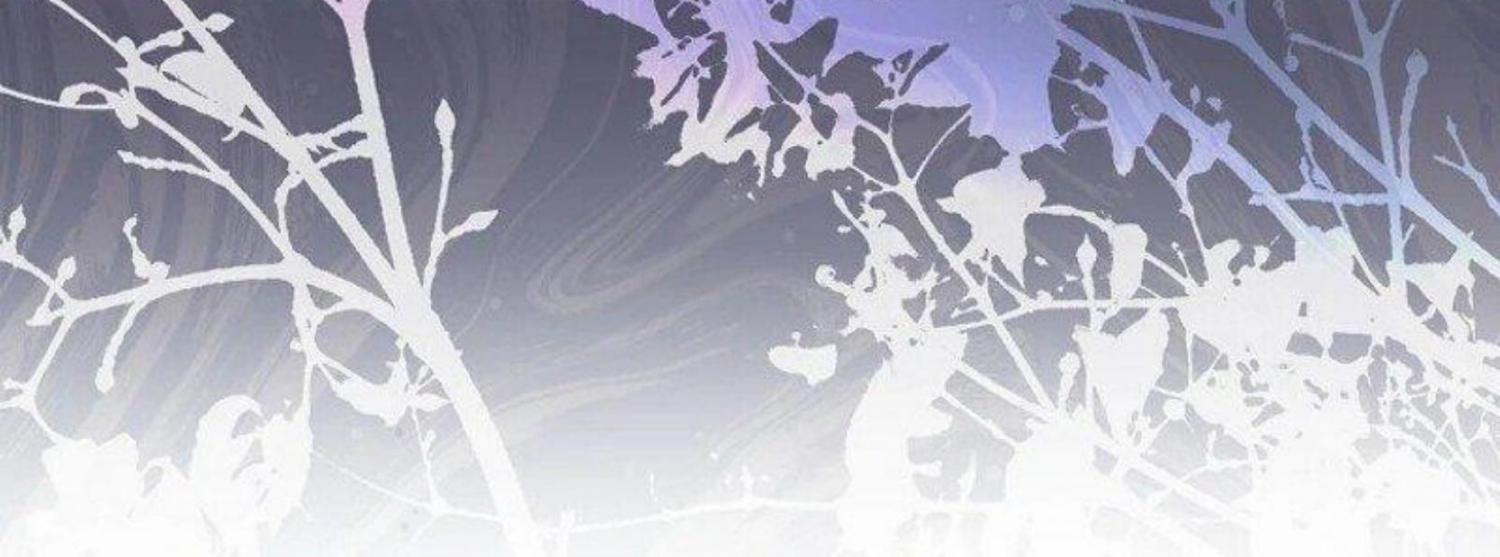 Read The snow leopard baby of the black leopard family Manga Online