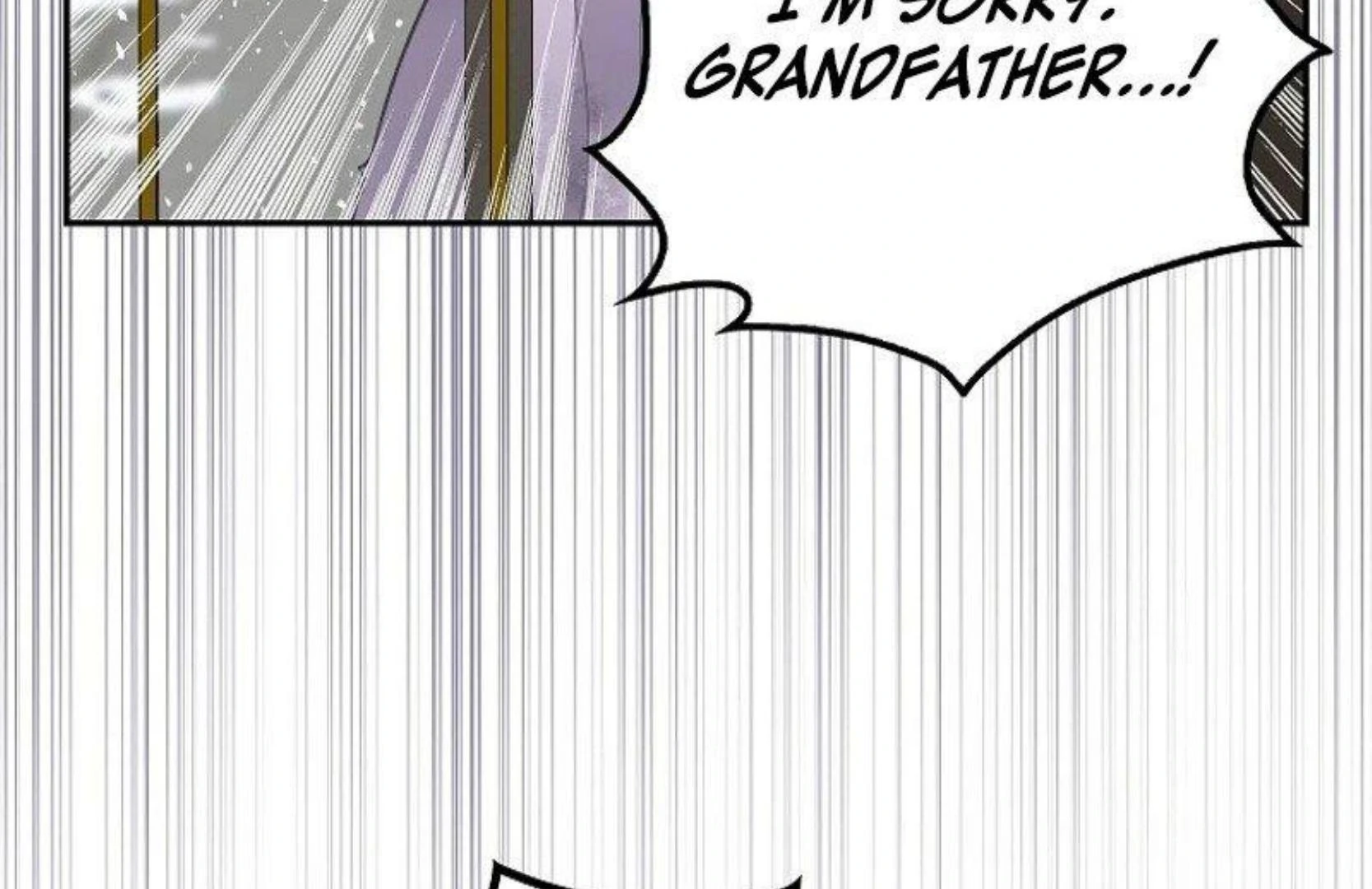 Read The snow leopard baby of the black leopard family Manga Online