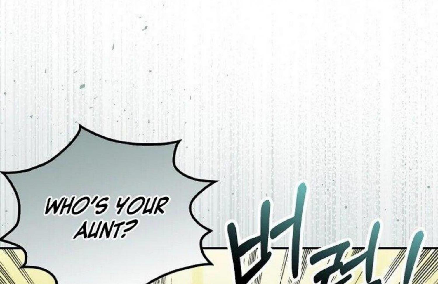 Read The snow leopard baby of the black leopard family Manga Online