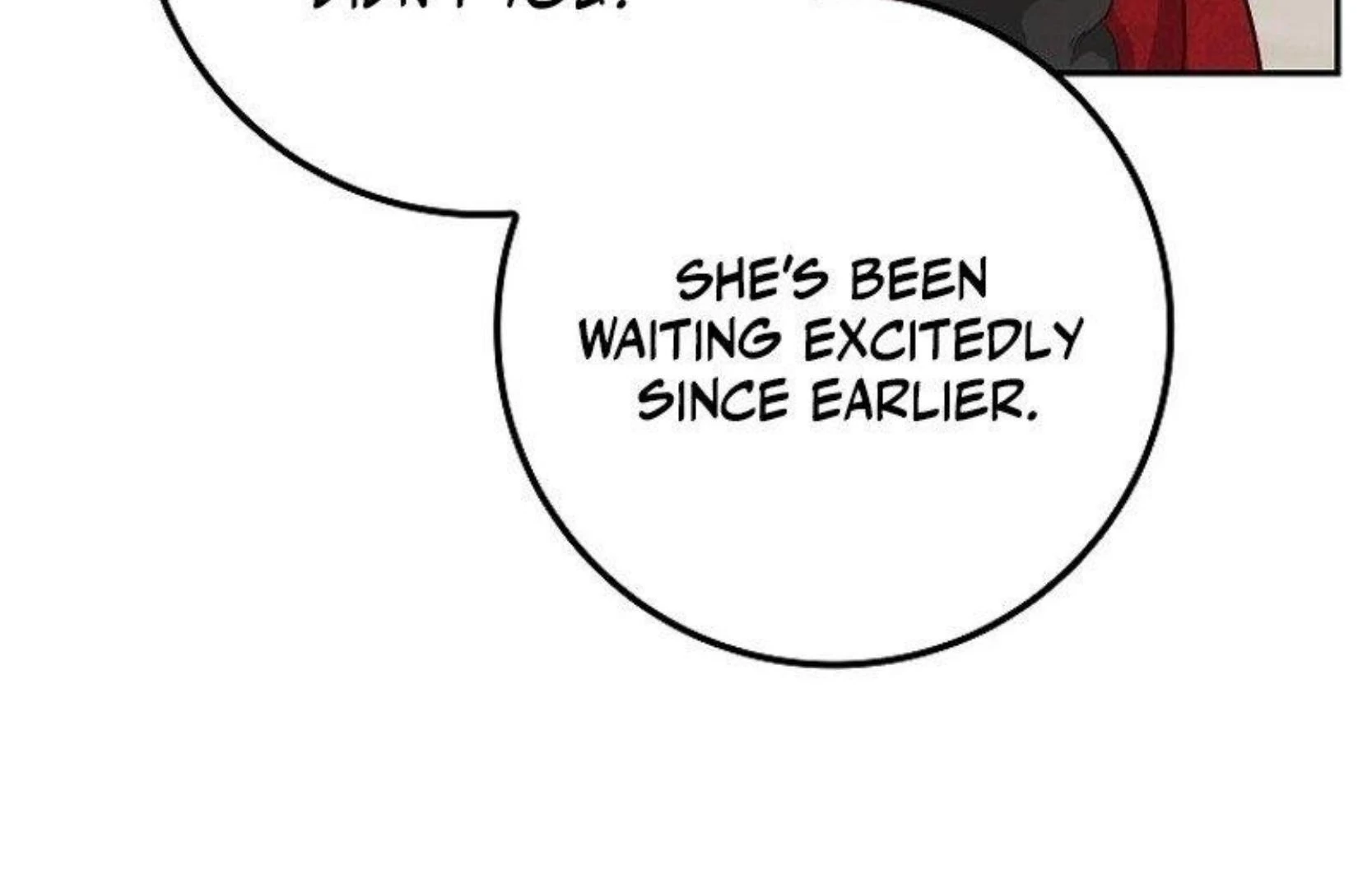 Read The snow leopard baby of the black leopard family Manga Online