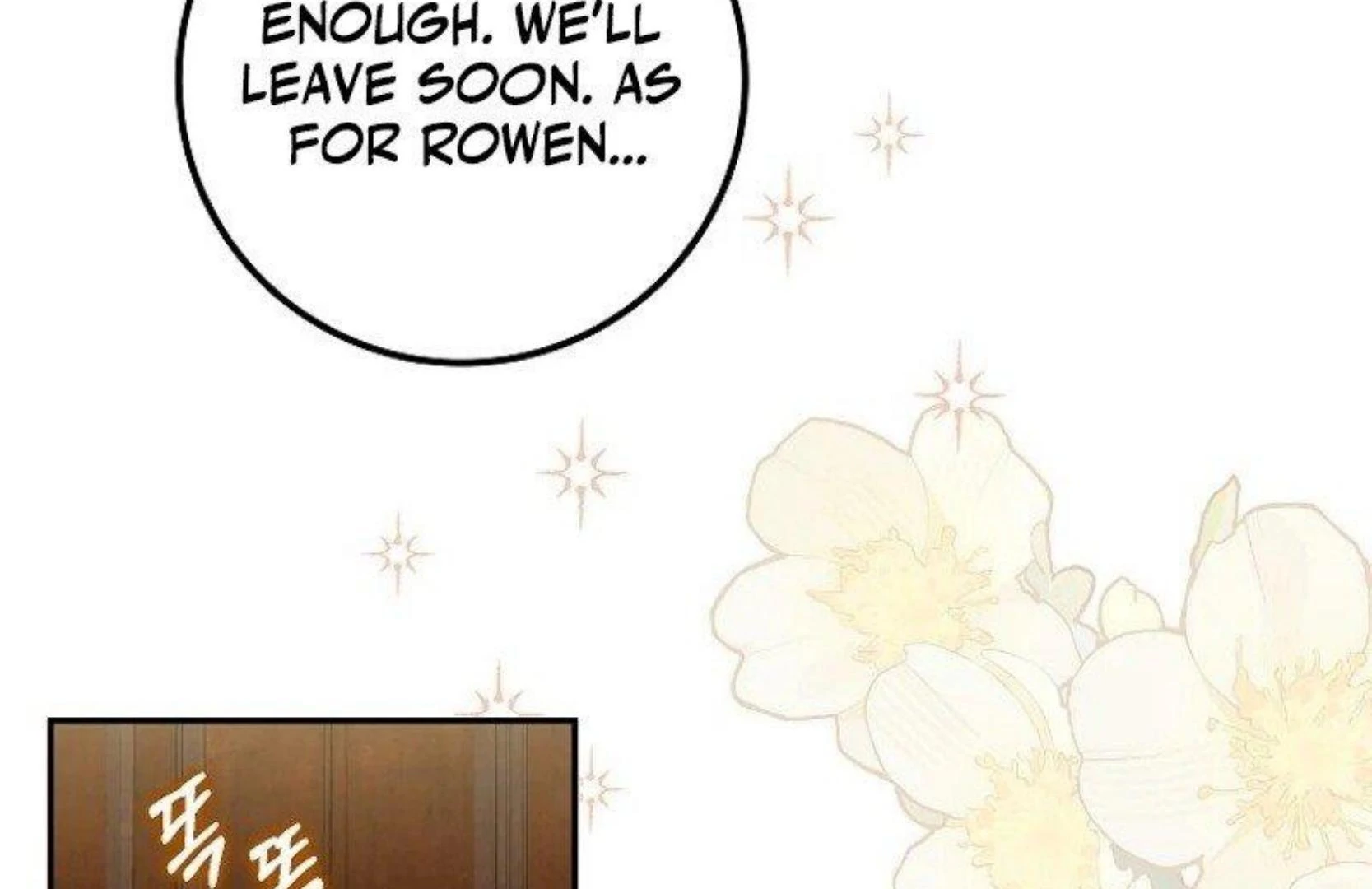 Read The snow leopard baby of the black leopard family Manga Online