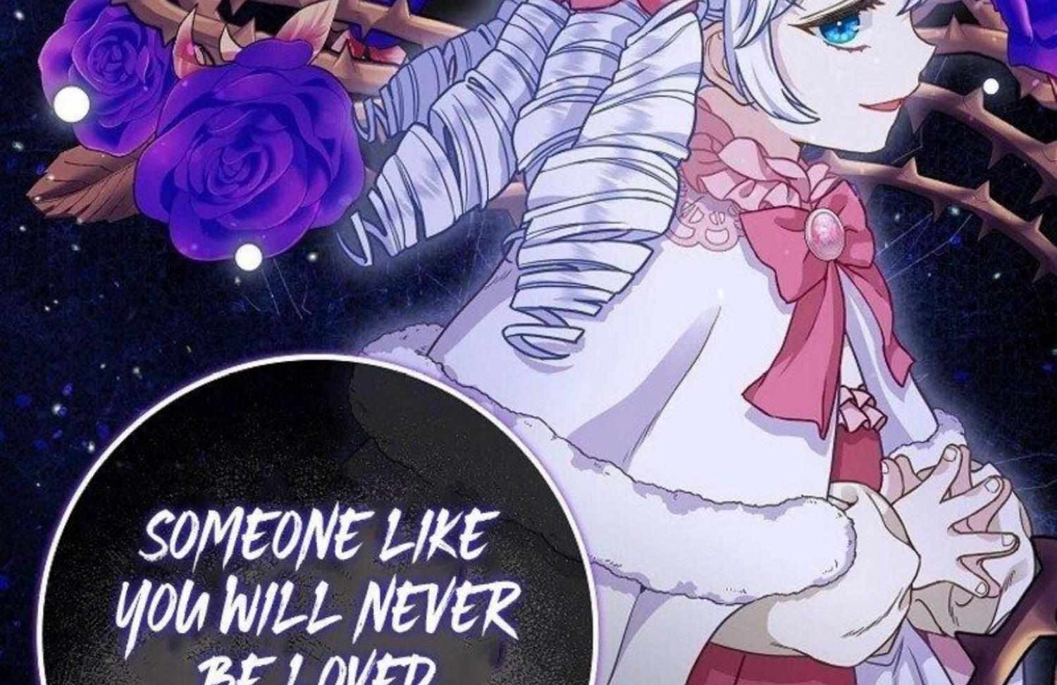 Read The snow leopard baby of the black leopard family Manga Online